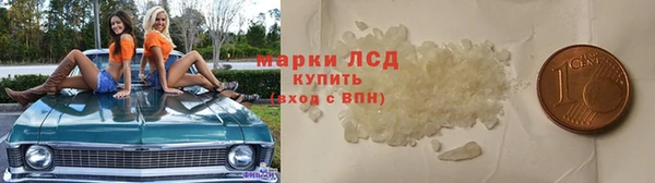 тгк Пестово