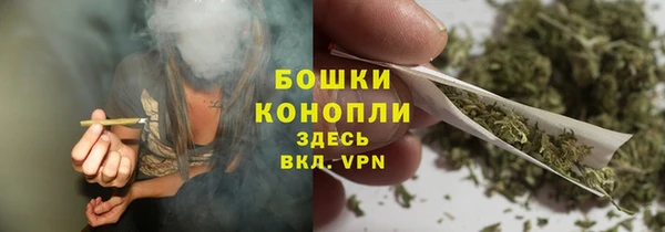 mdpv Пересвет