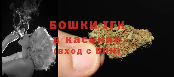 тгк Пестово