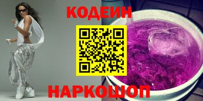 мдпв Чебоксары