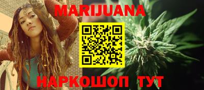 мдпв Чебоксары