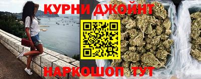 мдпв Чебоксары