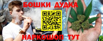 мдпв Чебоксары