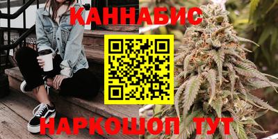 мдпв Чебоксары
