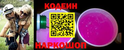 мдпв Чебоксары