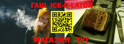 мдпв Чебоксары