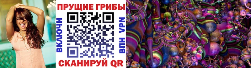 blacksprut вход  как найти закладки  Отрадный  Галлюциногенные грибы ЛСД 