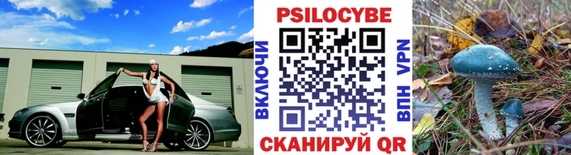 Галлюциногенные грибы мицелий Отрадный
