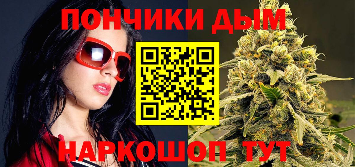 Конопля семена  Каннабис индика  Отрадный  Вход с VPN  Бошки Шишки марихуана 